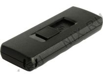 Silicon Power Ultima U03 SP032GBUF2U03V1K USB2.0 Flash Drive 32Gb (RTL)