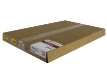 NT F3-8 G Фильтр в основание шкафа BUSINESS серый глубина 800 мм