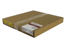 NT F3-6 G Фильтр в основание шкафа BUSINESS серый глубина 600 мм