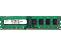 HYUNDAI/HYNIX DDR3 DIMM 8Gb  PC3-12800 
