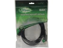 AOpen ACG591-1.8м  Кабель DisplayPort 1.8м