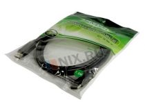 AOpen ACG591-1.8м  Кабель DisplayPort 1.8м