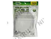 AOpen ACG591-1.8м  Кабель DisplayPort 1.8м