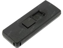 Silicon Power Ultima U03 SP008GBUF2U03V1K USB2.0 Flash Drive 8Gb (RTL)