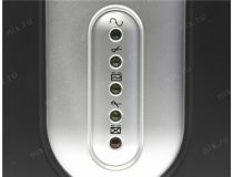 UPS 1500VA PowerCom Imperial  IMP-1500AP +USB+защита телефонной линии/RJ45