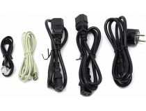 UPS 1500VA PowerCom Imperial  IMP-1500AP +USB+защита телефонной линии/RJ45