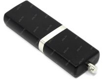 Silicon Power LuxMini 710 SP016GBUF2710V1K USB2.0 Flash Drive 16Gb (RTL)
