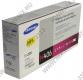 Тонер-картридж Samsung CLT-M406S Magenta для Samsung CLX-3300/3305, CLP-360/365