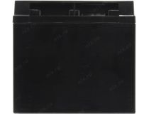 Аккумулятор Ippon IP12-17 (12V, 17Ah) для UPS