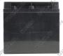 Аккумулятор Ippon IP12-17 (12V, 17Ah) для UPS