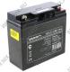 Аккумулятор Ippon IP12-17 (12V, 17Ah) для UPS