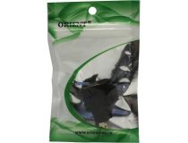 Orient C395 Переходник HDMI F - micro HDMI M