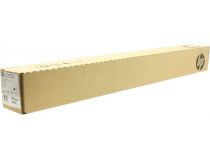 HP Q1397A InkJet Bond Paper рулонная бумага 36 A0+ (914мм x 45м)