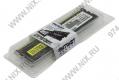 Patriot PSD38G16002 DDR3 DIMM 8Gb PC3-12800 CL11