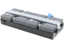 APC  RBC31 Replacement Battery Cartridge