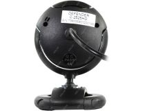Defender C-2525HD (USB2.0, 1600x1200, микрофон) 63252 