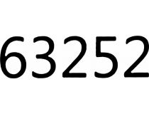 Defender C-2525HD (USB2.0, 1600x1200, микрофон) 63252 