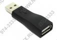 Logitech Wireless Combo MK330 (Кл-ра, FM,USB+Мышь 3кн,Roll,FM,USB) 920-003995 