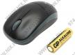 Logitech Wireless Combo MK330 (Кл-ра, FM,USB+Мышь 3кн,Roll,FM,USB) 920-003995 