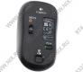 Logitech Wireless Combo MK330 (Кл-ра, FM,USB+Мышь 3кн,Roll,FM,USB) 920-003995 