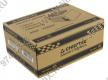 Блок питания Chieftec Smart  GPS-700A8 700W ATX (24+2x4+2x6/8пин)