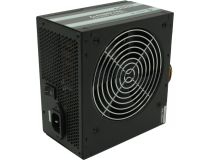 Блок питания Chieftec Smart  GPS-500A8 500W ATX (24+4+6/8пин)