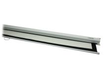 Экран Lumien Master Picture LMP-100133 MW 141 x 220cm (97 , 16:10)