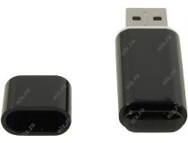 SmartBuy Glossy SB32GBGS-K USB2.0 Flash Drive 32Gb (RTL)