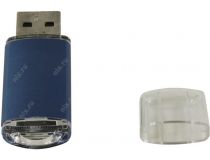 SmartBuy V-Cut SB16GBVC-B USB2.0 Flash Drive 16Gb (RTL)