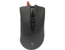 Bloody Gaming Mouse V3  (RTL) USB 8btn+Roll