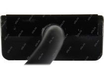 STLab U-740 (RTL) USB 3.0 to HDMI Adapter