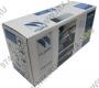 Картридж NV-Print аналог CE505A для HP LJ P2035/P2055