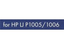 Картридж NV-Print аналог CB435A для HP LJ P1005/P1006