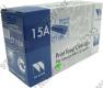 Картридж NV-Print аналог C7115A(15A) для HP LJ 1000W/1200/N/1220/3300mfp/3320mfp/3330mfp