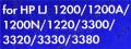 Картридж NV-Print аналог C7115A(15A) для HP LJ 1000W/1200/N/1220/3300mfp/3320mfp/3330mfp