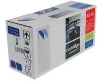 Картридж NV-Print аналог Canon FX-10 для MF4010/4120/4140/4150/4270/4660 FAX L100/120/140/160