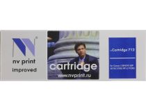 Картридж NV-Print аналог 712 для Canon LBP 3010/3100
