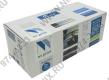 Картридж NV-Print аналог ML-1710(U) для Samsung ML-1510/1710/1750, Xerox Phaser 3120/3121/3130