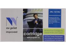 Картридж NV-Print аналог ML-1610U/D2/UNIV для Samsung ML-1610/2010/2510, SCX-4521F/4321,Xerox Phaser3117/3124