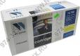 Картридж NV-Print аналог ML-1610U/D2/UNIV для Samsung ML-1610/2010/2510, SCX-4521F/4321,Xerox Phaser3117/3124