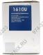 Картридж NV-Print аналог ML-1610U/D2/UNIV для Samsung ML-1610/2010/2510, SCX-4521F/4321,Xerox Phaser3117/3124