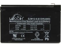 UPS 850VA PowerCom Spider SPD-850U Euro Black +USB+защита телефонной линии/RJ45