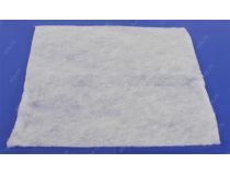 Комплект фильтрующих элементов к шкафу NT PRACTIC (уп 5шт)