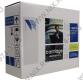 Картридж NV-Print аналог 106R01374 для Xerox Phaser 3250