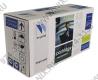 Картридж NV-Print аналог CE741A Cyan для HP Color LaserJet CP5220/1/3/5/79