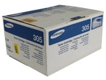 Тонер-картридж Samsung MLT-D305L для ML-3750ND