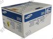 Тонер-картридж Samsung MLT-D305L для ML-3750ND
