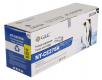 Картридж G&G NT-CE278A Black для HP LaserJet M1536 P1560/1566/1606, Canon LBP-6200D