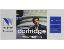 Картридж NV-Print аналог MLT-D103L для Samsung ML-295x , SCX-472x серии