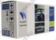 Картридж NV-Print аналог MLT-D103L для Samsung ML-295x , SCX-472x серии